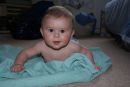 Baby D.